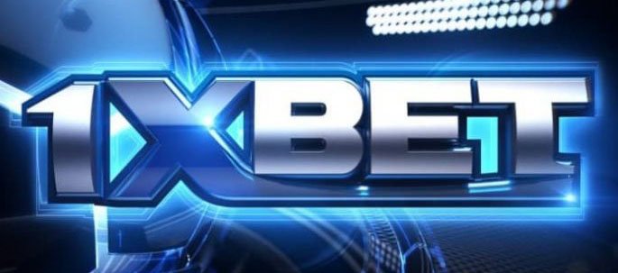 1xBet 코리아 앱 다운로드 최고의 베팅 경험을 위해