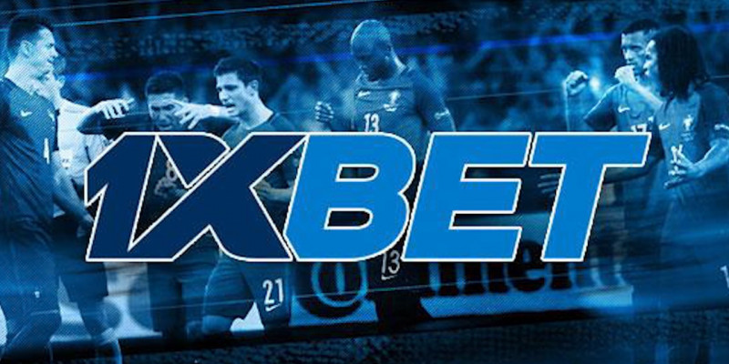 1xBet Download App Your Ultimate Guide to Mobile Betting -1379715827
