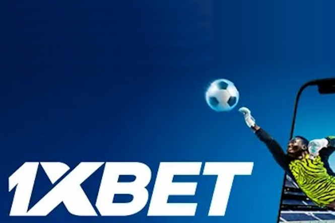 1xBet Download App Your Ultimate Guide to Mobile Betting -1379715827