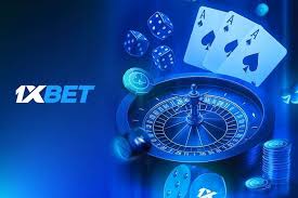 1xBet Download App Your Ultimate Guide to Mobile Betting -1379715827