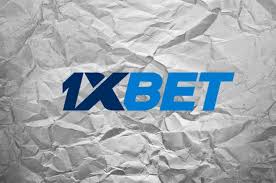 1xBet India A Comprehensive Overview of Betting in India