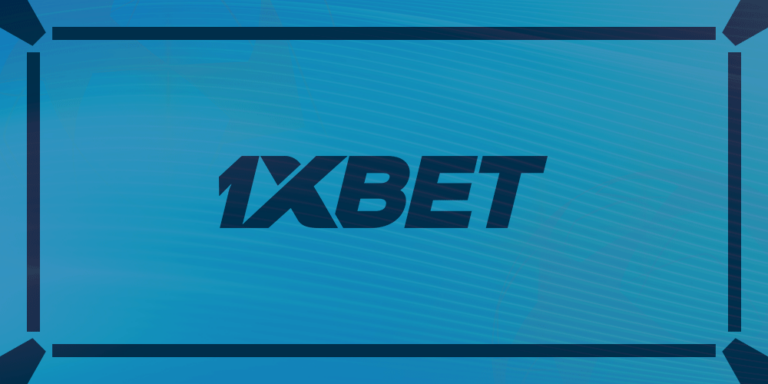 1xBet India A Comprehensive Overview of Betting in India
