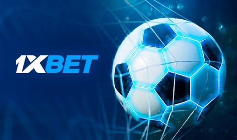 1xBet Korea Online Casino The Ultimate Gaming Experience -1431465780