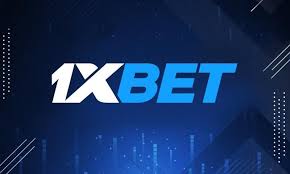 1xBet Korea Online Casino The Ultimate Gaming Experience -1431465780