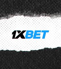 1xBet Malaysia Download Your Guide to Easy Betting 1xBet Malaysia Download Your Guide to Easy Betting