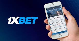 1xBet Malaysia Download Your Guide to Easy Betting 1xBet Malaysia Download Your Guide to Easy Betting