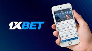 1xBet Thailand Download APK Your Ultimate Guide 1xBet Thailand Download APK Your Ultimate Guide