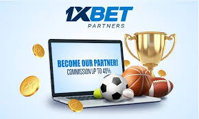 1xBet Thailand Download APK Your Ultimate Guide 1xBet Thailand Download APK Your Ultimate Guide