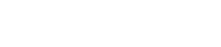 Hotel El Silencio