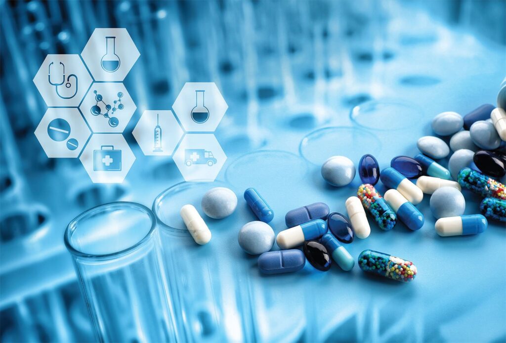 Aciclovir Pet Primjena, Doziranje i Savjeti za Zdravlje Vašeg Ljubimca Aciclovir Pet Primjena, Doziranje i Savjeti za Zdravlje Vašeg Ljubimca