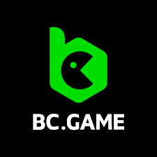 BC Game Casino en Argentina Tu Destino para el Juego en Línea