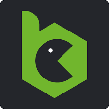 BC Game Crypto Casino Una Experiencia de Juego Innovadora y Segura