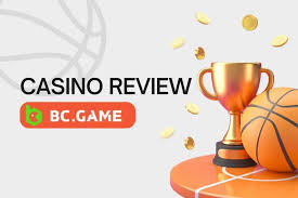 BC Game Ваш Путь к Успеху в Мире Игровых Возможностей BC Game Ваш Путь к Успеху в Мире Игровых Возможностей