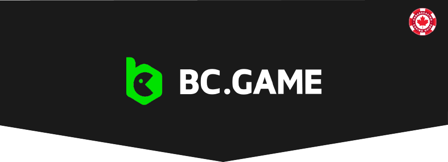 BC Game Ваш Путь к Успеху в Мире Игровых Возможностей BC Game Ваш Путь к Успеху в Мире Игровых Возможностей
