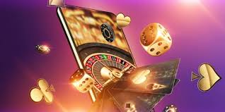Best Casino Sites Not on Gamstop Enjoy Gaming Freedom