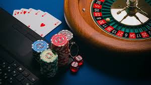 Best Online Casino Sign Up – Start Winning Today! Best Online Casino Sign Up – Start Winning Today!