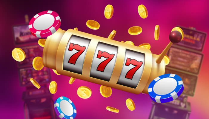 bet223 — Guide complet pour parieurs modernes 8