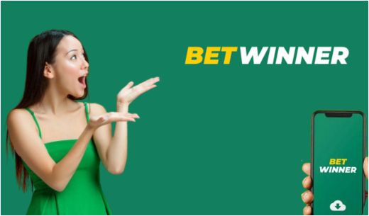 استعراض Betwinner دليلك الشامل لمراهنات الرياضة