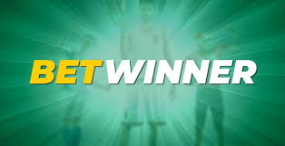 Bonus betwinner