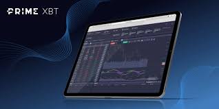 Bonuses on PrimeXBT Argentina Unlocking Opportunities for Traders Bonuses on PrimeXBT Argentina Unlocking Opportunities for Traders