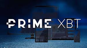 Bonuses on PrimeXBT Argentina Unlocking Opportunities for Traders Bonuses on PrimeXBT Argentina Unlocking Opportunities for Traders