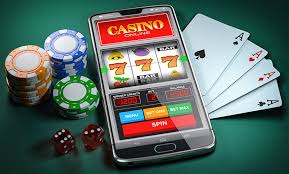 Boost Winnings With Bonus Features 12 Boost Winnings With Bonus Features 12
