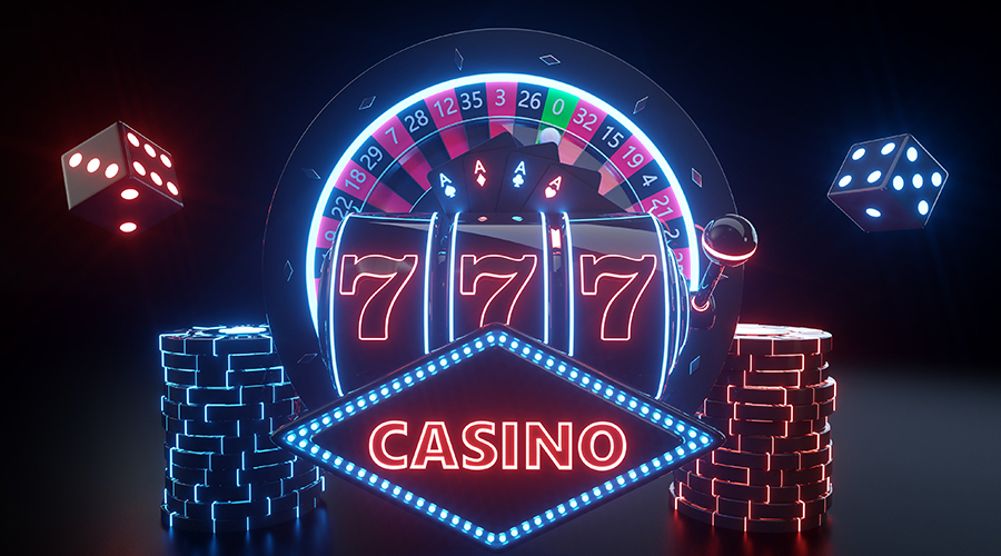 BullSpins UK Your Ultimate Guide to Online Gaming