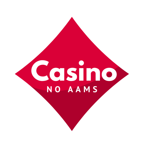 Casino Senza Invio Documenti Gioca in Sicurezza e Facile