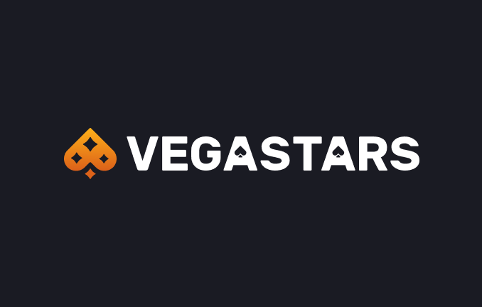 Complete Guide to Vegastars Registration 9