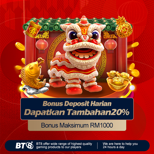 Comprehensive Guide to Crypto Wallet Setup for Bangladeshi Comprehensive Guide to Crypto Wallet Setup for Bangladeshi