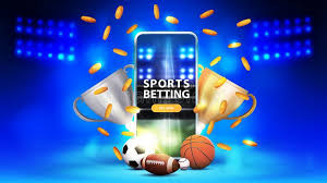 Découverte de Betwinner  Votre Guide Complet pour les Paris Sportifs