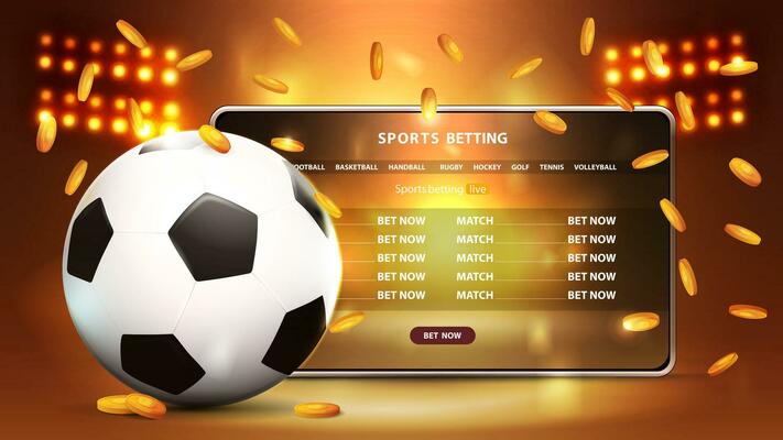 Découverte de Betwinner  Votre Guide Complet pour les Paris Sportifs