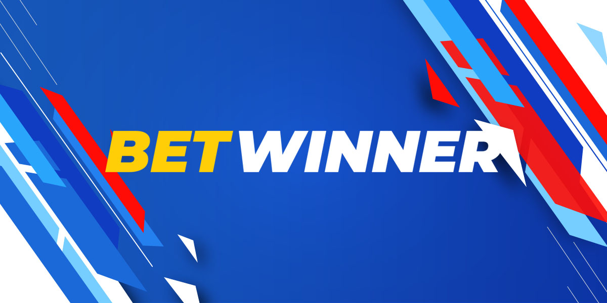 Découvrez Betwinner Votre Plateforme de Paris en Ligne Découvrez Betwinner Votre Plateforme de Paris en Ligne