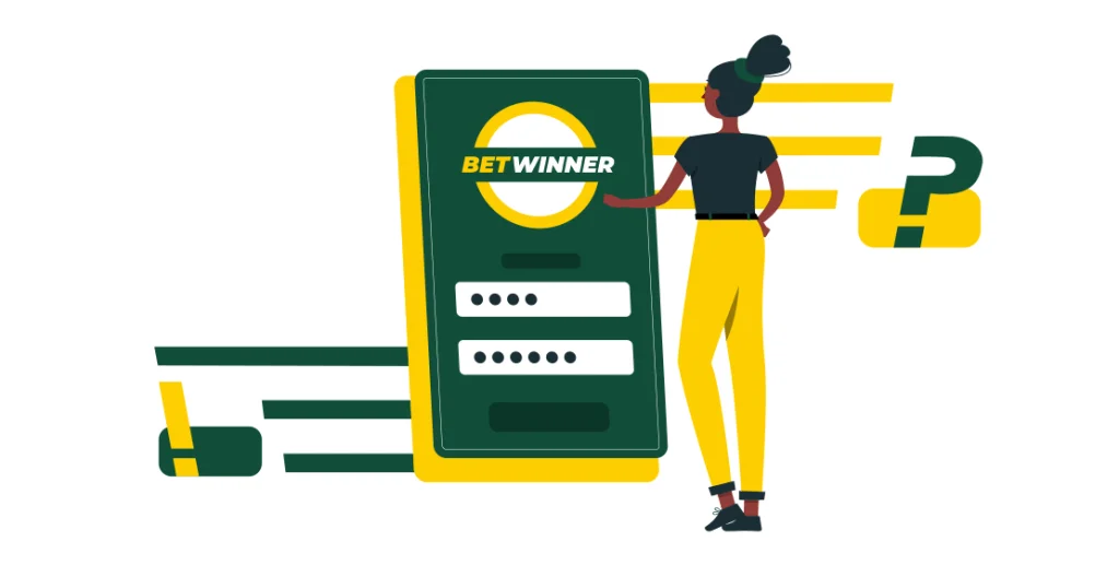 Découvrez Betwinner Votre Plateforme de Paris en Ligne Découvrez Betwinner Votre Plateforme de Paris en Ligne