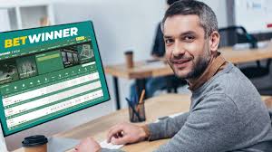 Découvrez Betwinner Votre Plateforme de Paris en Ligne Découvrez Betwinner Votre Plateforme de Paris en Ligne