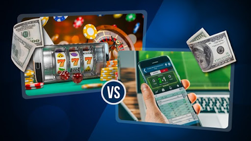 Descubra o Mundo do Apostas com Betwinner 6 Descubra o Mundo do Apostas com Betwinner 6