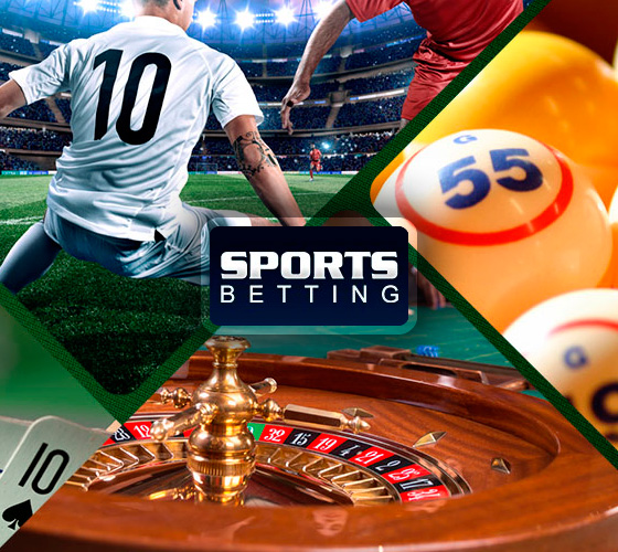 Descubre Todo sobre Betwinner La Apuesta que Empodera a los Jugadores