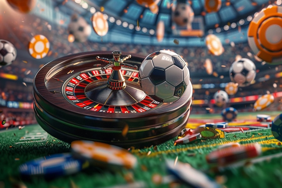 Descubre Todo sobre Betwinner La Apuesta que Empodera a los Jugadores