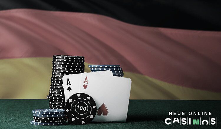 Die Risiken und Chancen von online casinos ohne lizenz in Deutschland 162 Die Risiken und Chancen von online casinos ohne lizenz in Deutschland 162