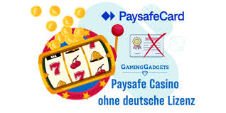 Die Risiken und Chancen von online casinos ohne lizenz in Deutschland 162 Die Risiken und Chancen von online casinos ohne lizenz in Deutschland 162