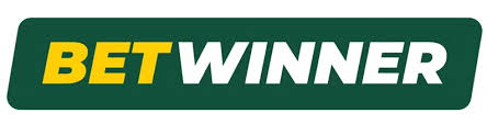 Discover BetWinner Online Casino A Premier Gambling Experience Discover BetWinner Online Casino A Premier Gambling Experience