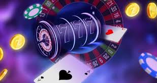 Discover Excitement at 7Gold Casino & Sportsbook Discover Excitement at 7Gold Casino & Sportsbook