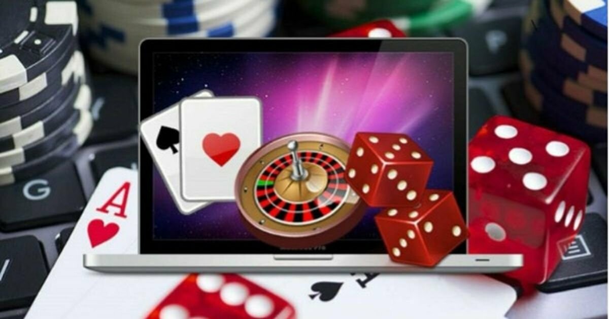 Discover Excitement with Vegastars Casino App 1