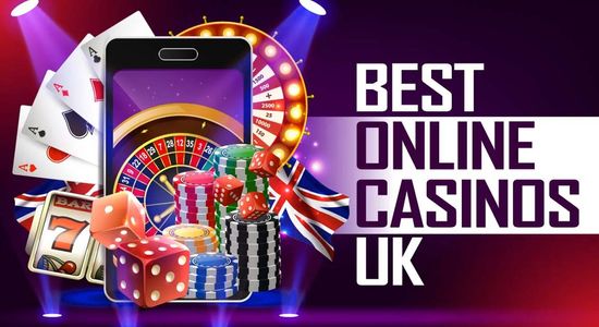 Discover Exciting Opportunities at Casino Midnight Wins UK