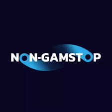 Discover Non GamStop Casinos with PayPal A Comprehensive Guide Discover Non GamStop Casinos with PayPal A Comprehensive Guide