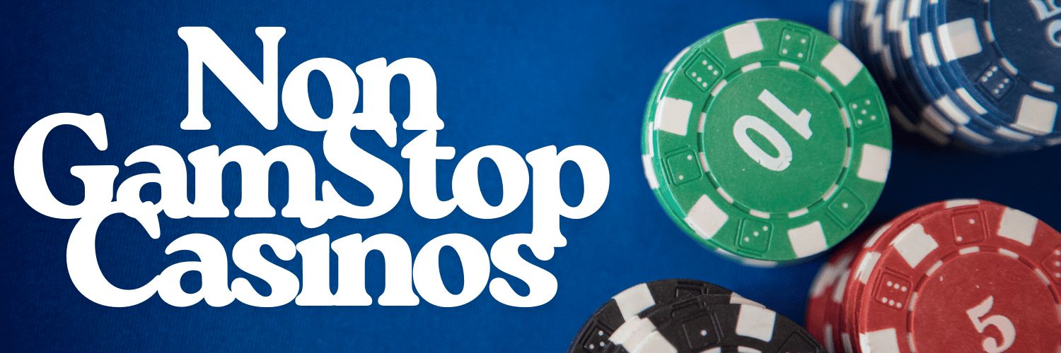 Discover Non-Gamstop UK Casinos Your Guide to Alternative Gaming Options 688036110 Discover Non-Gamstop UK Casinos Your Guide to Alternative Gaming Options 688036110