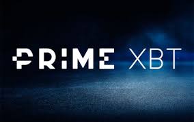 Discover the Advantages of Trading with PrimeXBT Crypto Broker Discover the Advantages of Trading with PrimeXBT Crypto Broker