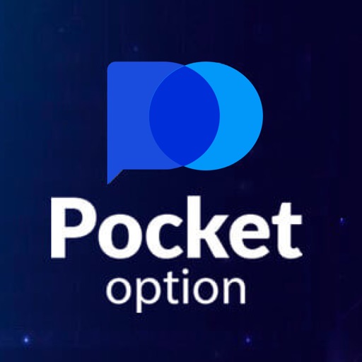 Discover the Benefits of the Programa de Afiliados Pocket Option Discover the Benefits of the Programa de Afiliados Pocket Option