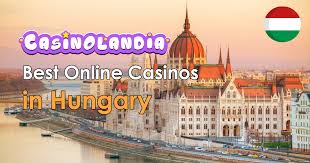 Discover the Best Betting Sites in Hungary 964970969 Discover the Best Betting Sites in Hungary 964970969