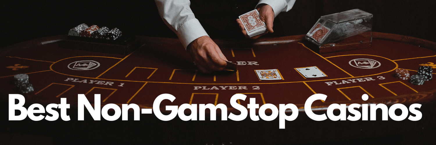 Discover the Best Casino Sites Not on Gamstop -1884943170